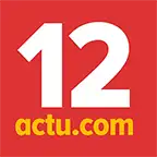 12actu.com